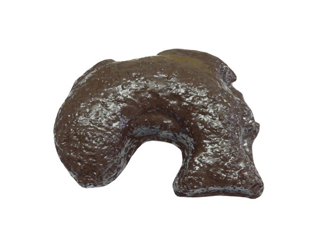 Kapřík straciatela 180 g