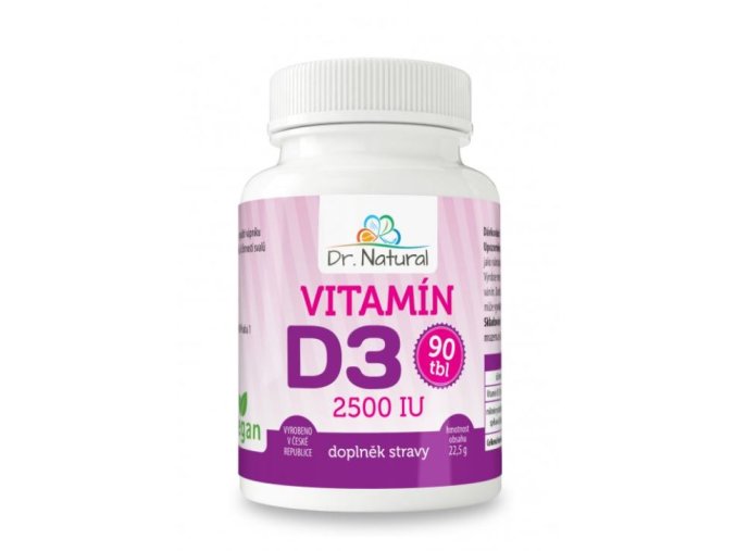 D3 2