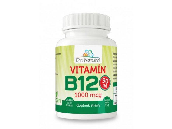 B12