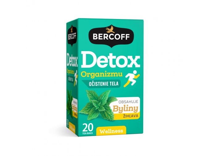 bercoff klember detox organizmu 30 g 2299740 1000x1000 fit