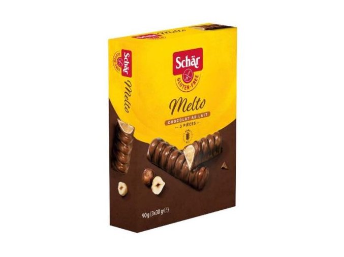 Melto