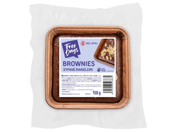 Brownies