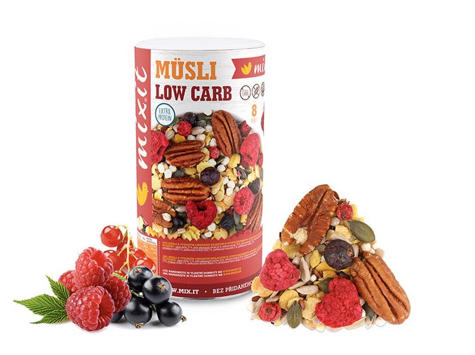 low carb mo trictvrtak produktovka resized