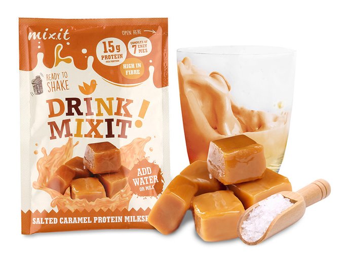 drink mixit slany karamel 2021 produktovka resized