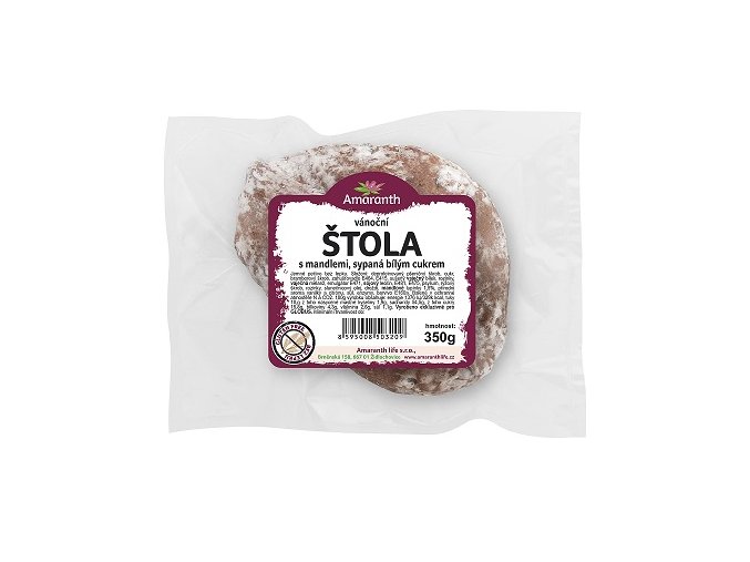 stola bez lepku