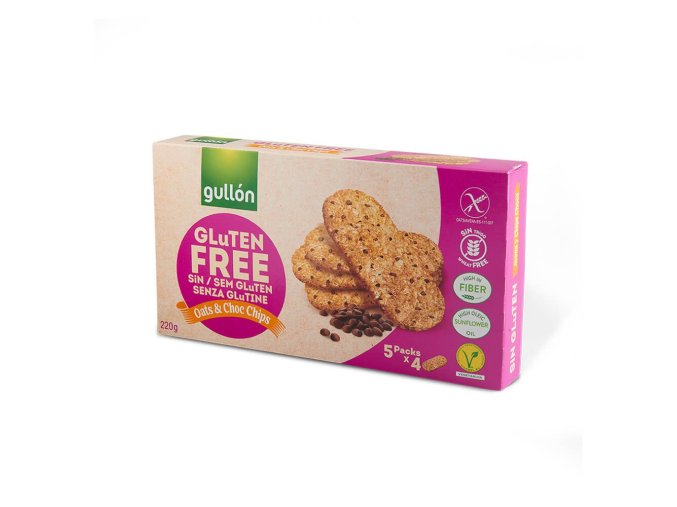 sin gluten oats choc chips 01 es en 2