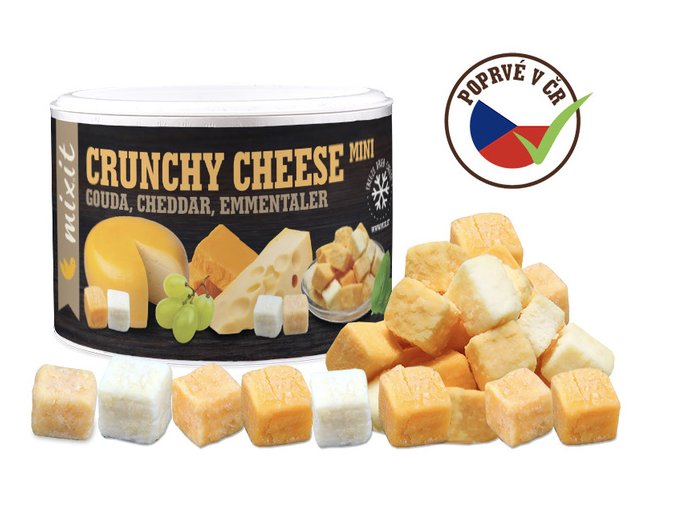 lyo syr crunchy cheese produktovka resized