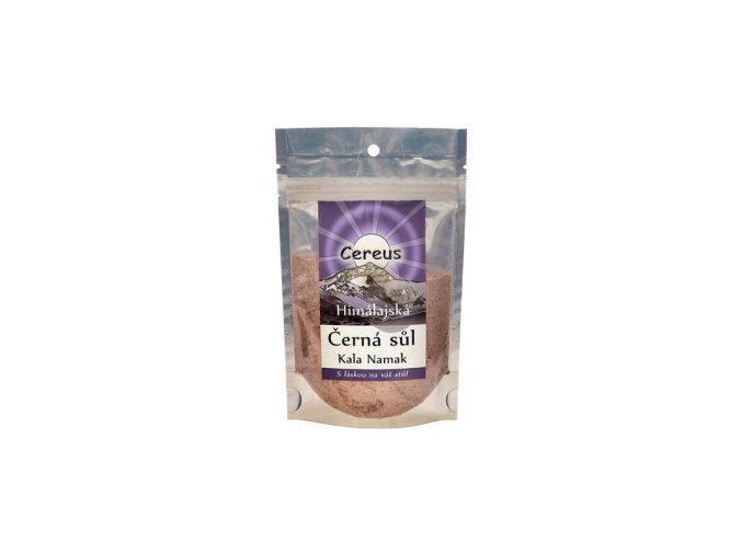 2705 himalajska sul cerna kala namak 100g