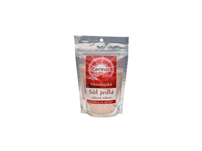 2708 himalajska sul ruzova mleta 200g