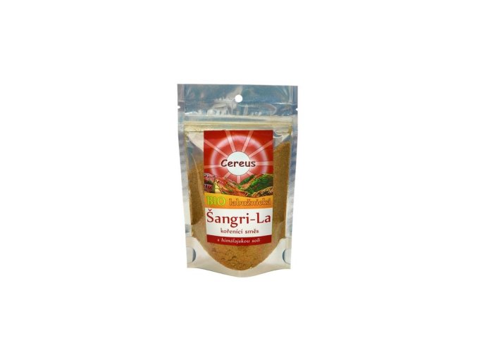 2720 bio himalajska sul labuznicka sangri la 120g