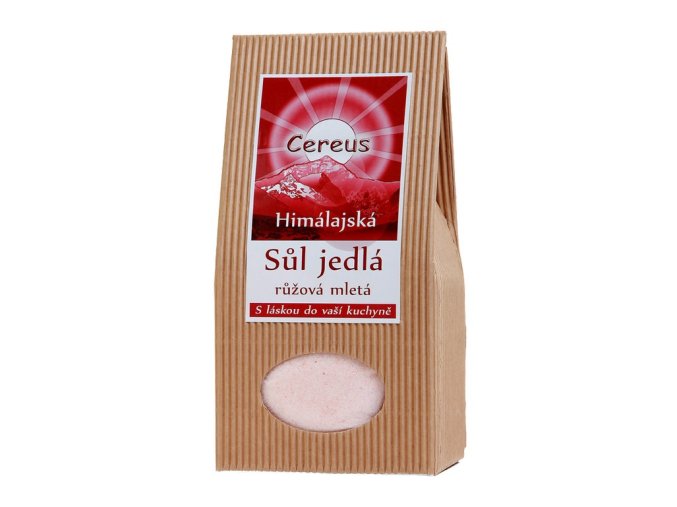 2738 himalajska sul ruzova mleta darkove baleno 1000g