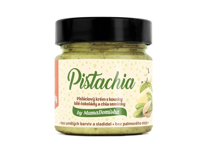 MD Pistachia 1 1