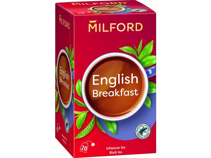 english Breakfast61