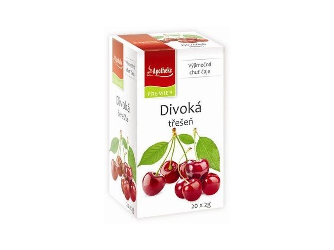 divoka tresen 003633
