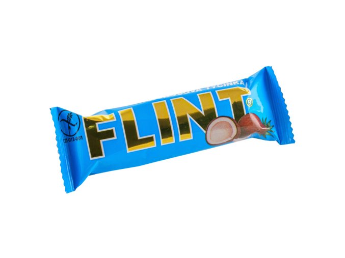 flint s tmavou polevou 50 g 2477208 1000x1000 square
