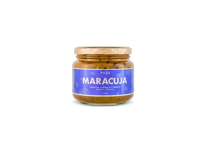maracuja 550 web 1000x1000