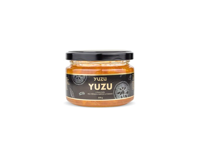 Yuzu 250 g bm 72 1000 web 2