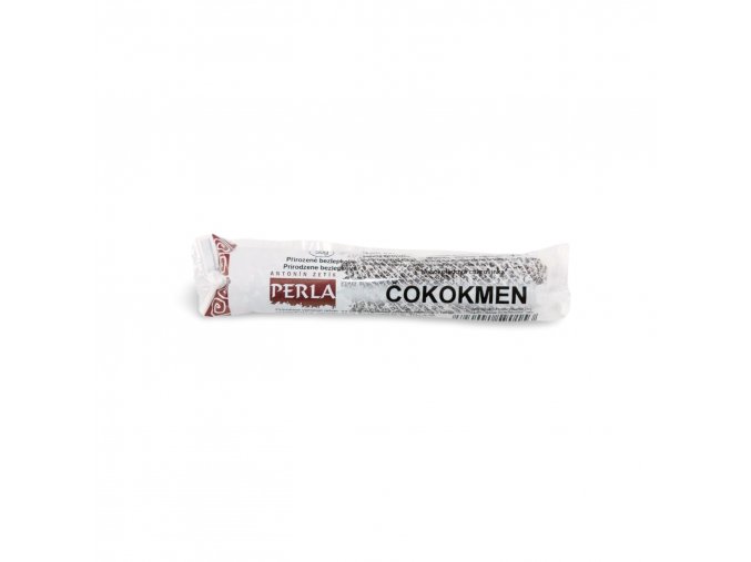 Čokokmen