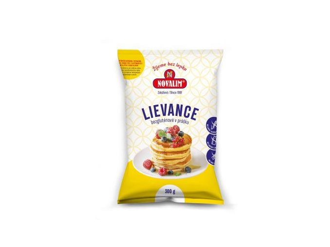 Lívance