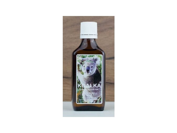 Koalka