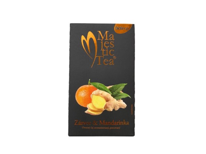 bčmzm20