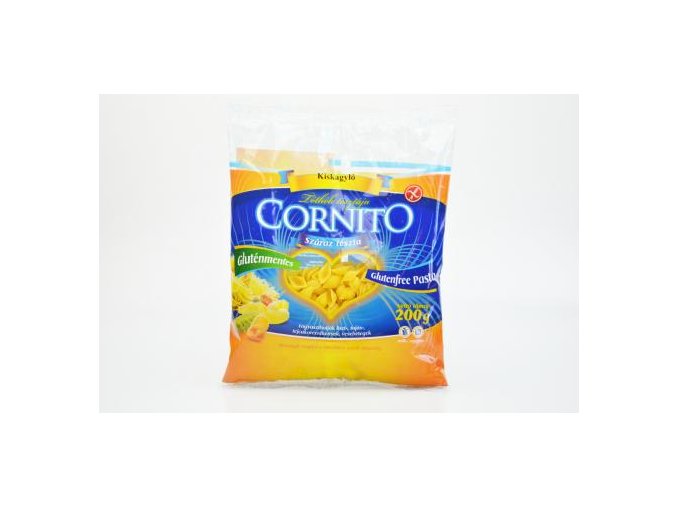 480c208c063
