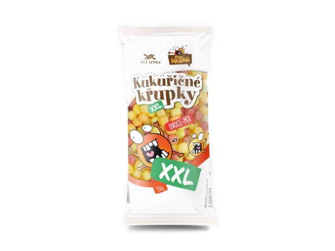rkkxxlo150