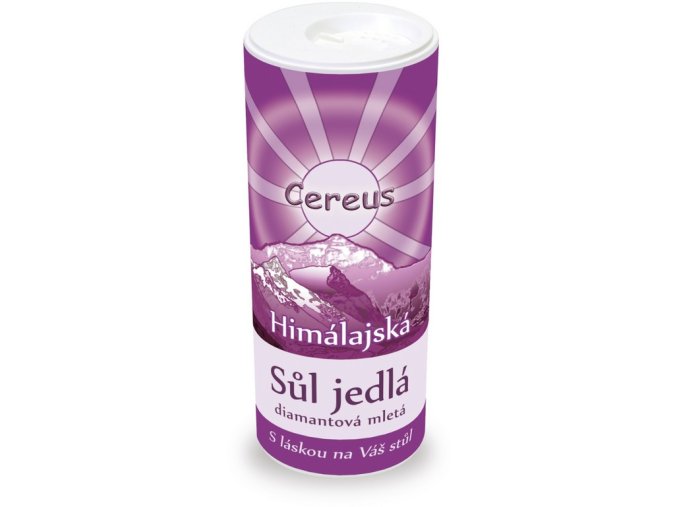 3086 slanka diamantova 200g