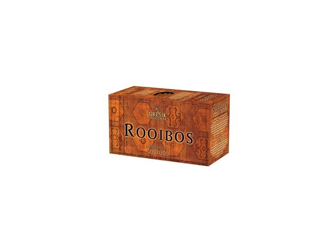 Rooibos 20x1,5