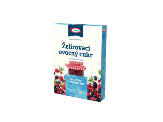 lžco250