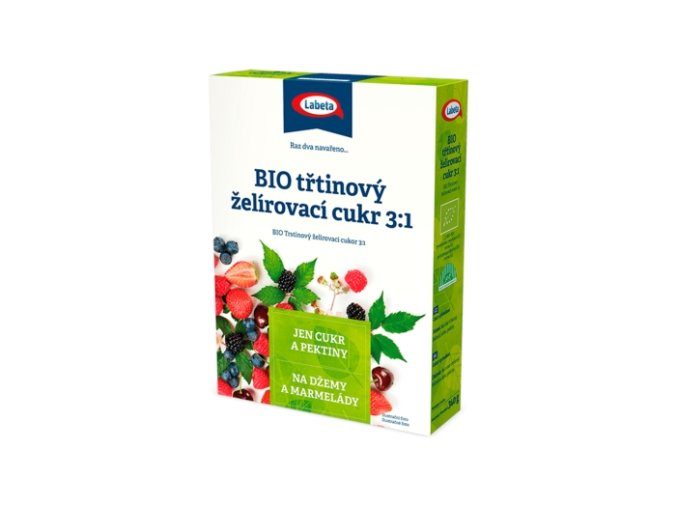 lžecu340