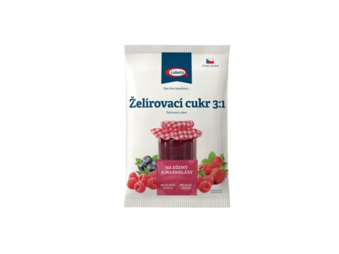 lžecu500