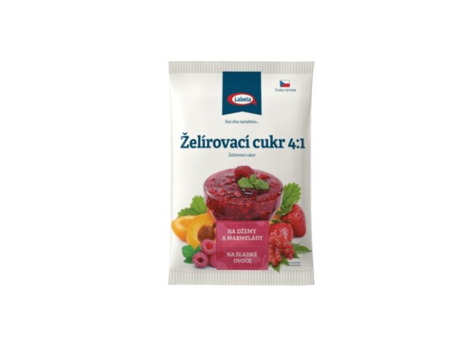 lželc250