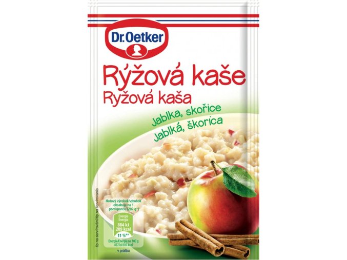 7987f1c9 70ea 4a50 995f f115a4093251