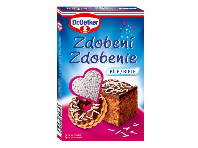 vyr 10144 1330541 1541059842