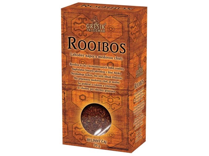 Rooibos 70g