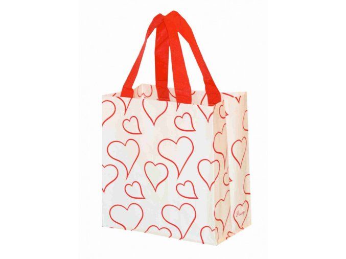 mini serduszka biala czerwona (2) (1)
