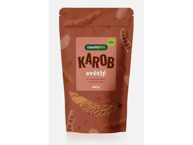 Karob