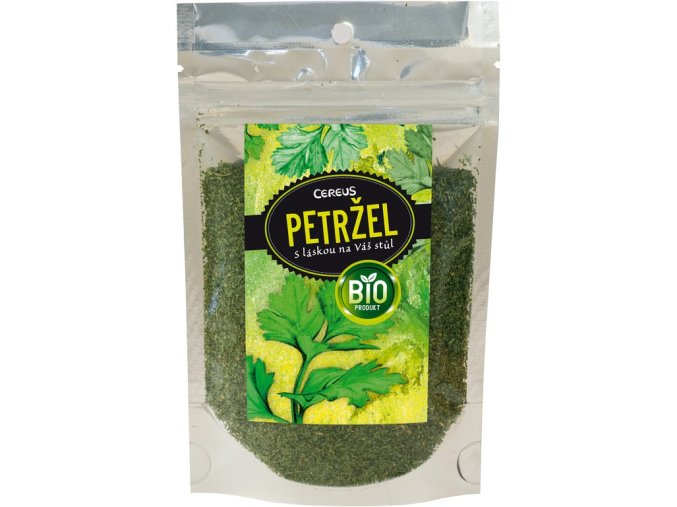 3503 bio petrzelova nat drhnuta 20g