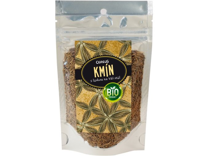 3536 bio kmin cely 60g