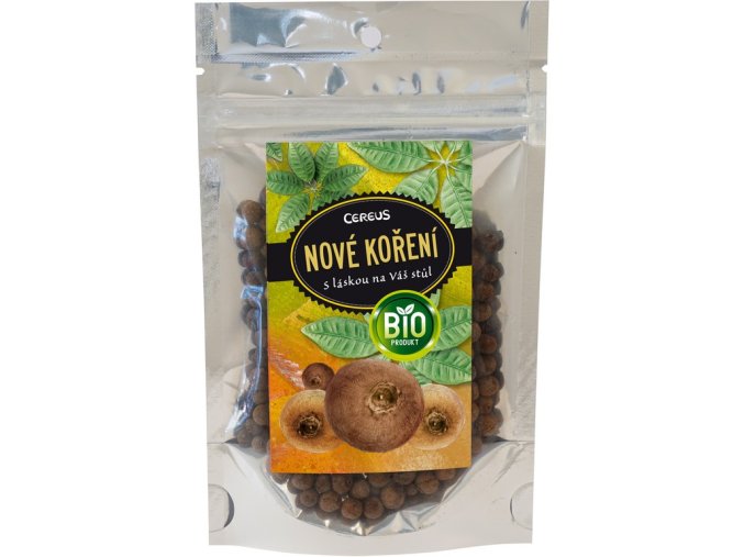 3548 bio nove koreni cele 25g