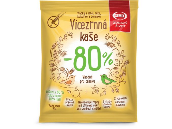 4271 vicezrnna kase 80 65 g