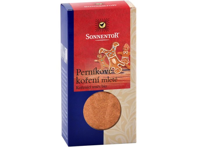 767 bio pernikove koreni mlete 40g