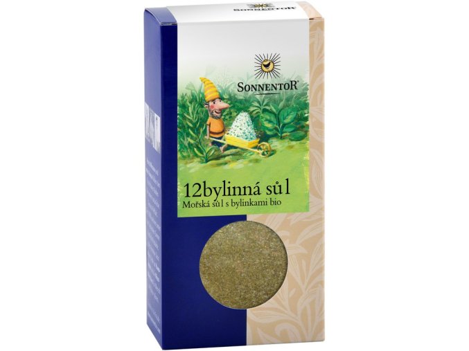 773 bio 12 bylinna sul 120g