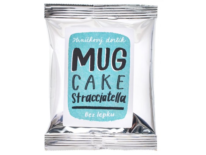 8069 hrnickovy dortik mug cake stracciatella 60g