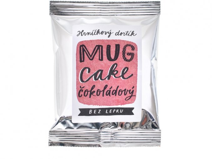 8075 hrnickovy dortik mug cake cokoladovy 60g