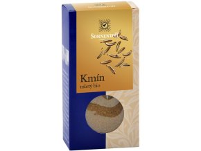 1253 bio kmin mlety 60 g