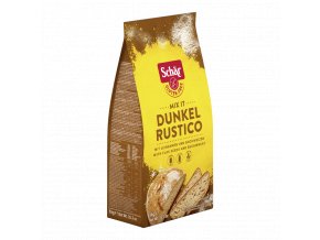 schar mix it dunkel smes mouky na tmave pecivo bez lepku 1kg ct 10