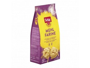 schar mehl farine mouka na bramborove testobez lepku1kg ct10