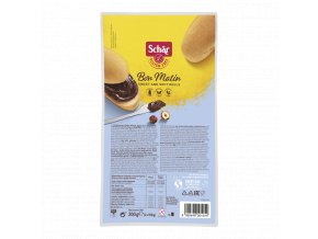 schar bon matin sladke bagetky bez laktozy a lepku 200g 4x50g ct 7